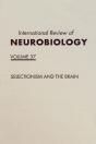 Selectionism And The Brain - Preview