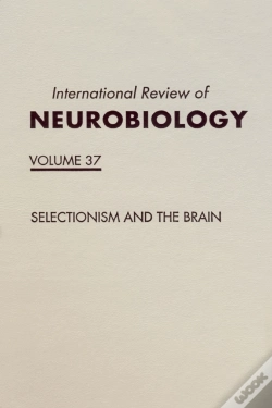 Capa do artigo Selectionism And The Brain