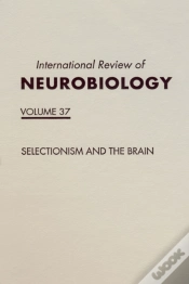 Capa do artigo Selectionism And The Brain