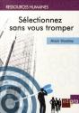 Sélectionnez Sans Vous Tromper - Preview