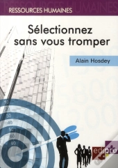 Sélectionnez Sans Vous Tromper
