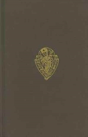 Selections From Barbour'S Bruce: Books I-X - Preview