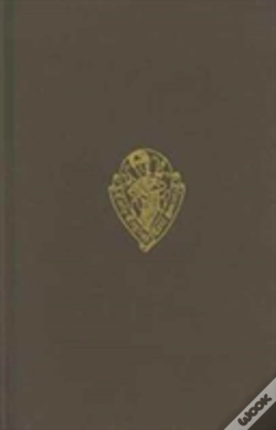 Capa do artigo Selections From Barbour'S Bruce: Books I-X