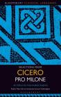 Selections From Cicero Pro Milone - Preview