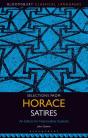 Selections From Horace Satires - Preview