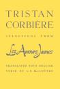 Selections From Les  Amours Jaunes - Preview