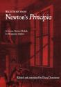 Selections From Newton'S Principia - Preview