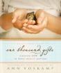 Selections From One Thousand Gifts - Preview
