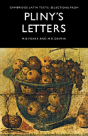 Selections From Pliny'S Letters - Preview