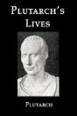 Selections From Plutarch'S Lives - Preview