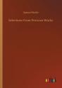 Selections From Previous Works - Preview
