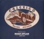 Selections from Road Atlas 1998-2011 - CD - Preview