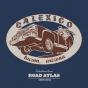 Selections From Road Atlas 1998-2011 - CD - Preview