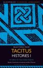 Selections From Tacitus Histories I - Preview