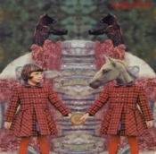 Capa do artigo Selections from the Early Sessions - Vinil