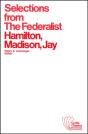 Selections From The Federalist - Preview