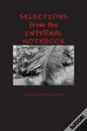 Capa do artigo Selections From The Infernal Notebook