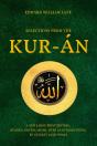 Selections From The Kur-An - Preview