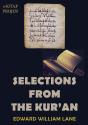Selections From The Kur'An - Preview