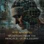 Selections From The Principles Of Philosophy - Preview
