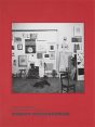 Selections From The Private Collection Of Robert Rauschenberg - Preview