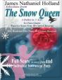 Selections From The Snow Queen - Preview