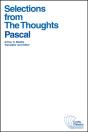 Selections From The Thoughts - Preview