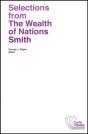 Selections From The Wealth Of Nations - Preview