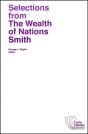 Selections From The Wealth Of Nations - Preview