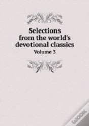 Capa do artigo Selections From The World