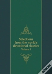 Capa do artigo Selections From The World
