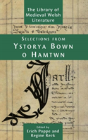 Selections From Ystorya Bown O Hamtwn - Preview