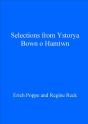 Selections From Ystorya Bown O Hamtwn - Preview