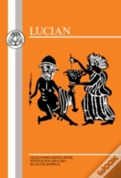 Capa do artigo Selections