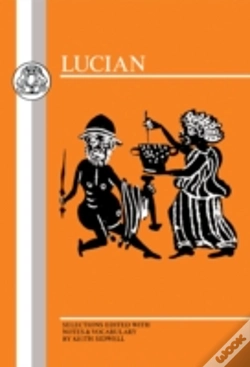 Capa do artigo Selections
