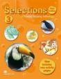 Selections New Edition Level 3 Student'S Book International - Preview