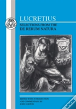 Capa do artigo Selections