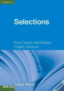 Capa do artigo Selections With Key