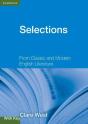 Selections With Key - Preview
