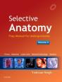 Selective Anatomy - Preview