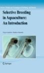 Selective Breeding In Aquaculture: An Introduction - Preview