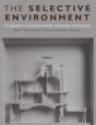 Selective Environment - Preview