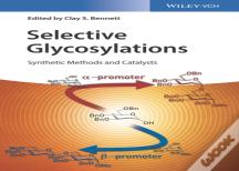 Selective Glycosylations