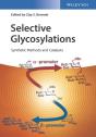 Selective Glycosylations - Preview