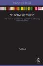 Selective Licensing - Preview