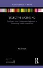 Selective Licensing - Preview