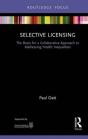 Selective Licensing - Preview