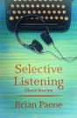 Selective Listening - Preview