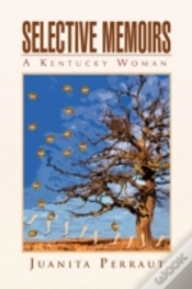 Capa do artigo Selective Memoirs
