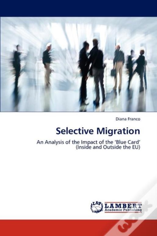 Selective Migration